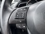 Mazda CX-3 2.0 SkyActiv-G 120 GT-M Stoelverwarming, Head-Up Display, Adaptieve Cruise Control, Dodehoekdetectie, Achteruitrijcamera, Enz...