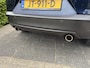 Mazda CX-3 2.0 SkyActiv-G 120 GT-M Stoelverwarming, Head-Up Display, Adaptieve Cruise Control, Dodehoekdetectie, Achteruitrijcamera, Enz...
