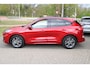 Ford Kuga 2.5 PHEV ST-Line X WINTER-PACK | PANORAMADAK | B&O AUDIO |