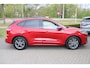 Ford Kuga 2.5 PHEV ST-Line X WINTER-PACK | PANORAMADAK | B&O AUDIO |