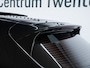Porsche Cayenne S E-Hybrid SportDesign