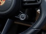 Porsche Cayenne S E-Hybrid SportDesign