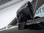 Porsche Cayenne S E-Hybrid SportDesign
