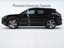 Porsche Cayenne S E-Hybrid SportDesign