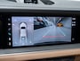 Porsche Cayenne S E-Hybrid SportDesign