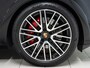 Porsche Cayenne S E-Hybrid SportDesign