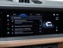 Porsche Cayenne S E-Hybrid SportDesign
