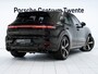 Porsche Cayenne S E-Hybrid SportDesign