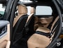 Porsche Cayenne S E-Hybrid SportDesign