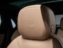 Porsche Cayenne S E-Hybrid SportDesign