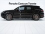 Porsche Cayenne S E-Hybrid SportDesign
