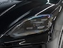 Porsche Cayenne S E-Hybrid SportDesign