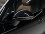 Porsche Cayenne S E-Hybrid SportDesign