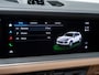 Porsche Cayenne S E-Hybrid SportDesign
