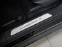 Porsche Cayenne S E-Hybrid SportDesign