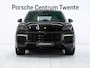 Porsche Cayenne S E-Hybrid SportDesign