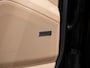 Porsche Cayenne S E-Hybrid SportDesign