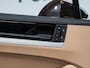 Porsche Cayenne S E-Hybrid SportDesign