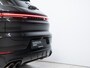 Porsche Cayenne S E-Hybrid SportDesign