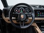 Porsche Cayenne S E-Hybrid SportDesign