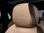 Porsche Cayenne S E-Hybrid SportDesign