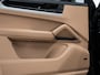 Porsche Cayenne S E-Hybrid SportDesign