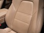 Porsche Cayenne S E-Hybrid SportDesign