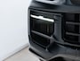 Porsche Cayenne S E-Hybrid SportDesign