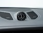 Porsche Cayenne S E-Hybrid SportDesign