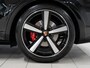 Porsche Cayenne S E-Hybrid SportDesign