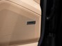 Porsche Cayenne S E-Hybrid SportDesign