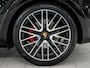 Porsche Cayenne S E-Hybrid SportDesign