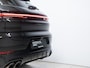 Porsche Cayenne S E-Hybrid SportDesign