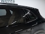 Porsche Cayenne S E-Hybrid SportDesign