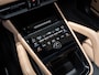 Porsche Cayenne S E-Hybrid SportDesign