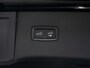 Porsche Cayenne S E-Hybrid SportDesign