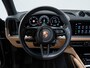 Porsche Cayenne S E-Hybrid SportDesign
