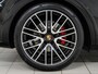 Porsche Cayenne S E-Hybrid SportDesign
