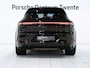 Porsche Cayenne S E-Hybrid SportDesign