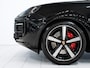 Porsche Cayenne S E-Hybrid SportDesign