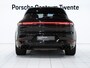 Porsche Cayenne S E-Hybrid SportDesign