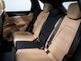 Porsche Cayenne S E-Hybrid SportDesign