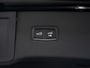 Porsche Cayenne S E-Hybrid SportDesign