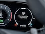 Porsche Cayenne S E-Hybrid SportDesign