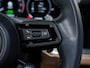 Porsche Cayenne S E-Hybrid SportDesign