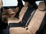 Porsche Cayenne S E-Hybrid SportDesign