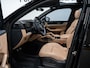 Porsche Cayenne S E-Hybrid SportDesign