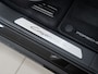 Porsche Cayenne S E-Hybrid SportDesign