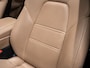 Porsche Cayenne S E-Hybrid SportDesign