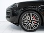 Porsche Cayenne S E-Hybrid SportDesign